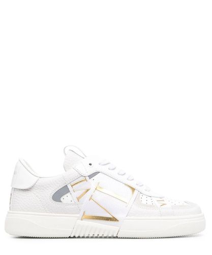 VL7N Sneakers - Valentino Garavani - Modalova