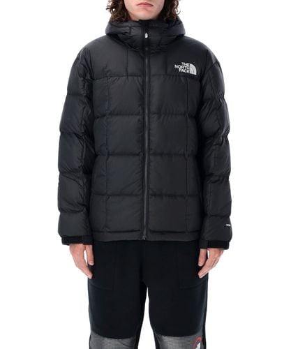 Lhotse Down jacket - The North Face - Modalova