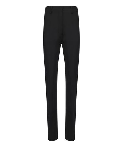 Amy Trousers - The Latest - Modalova