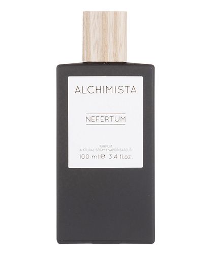 Nefertum parfum 100 ml - Alchimista - Modalova