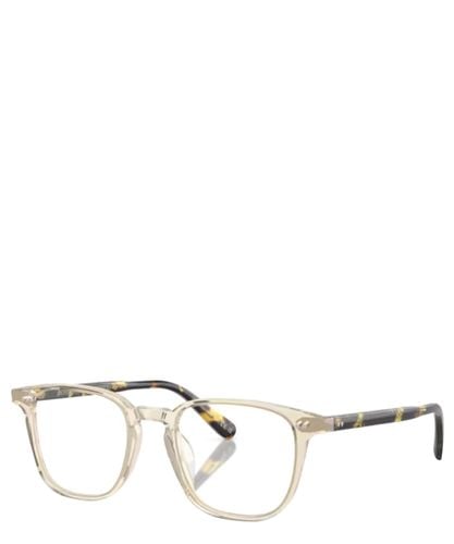 Eyeglasses 5532U VISTA - Oliver Peoples - Modalova