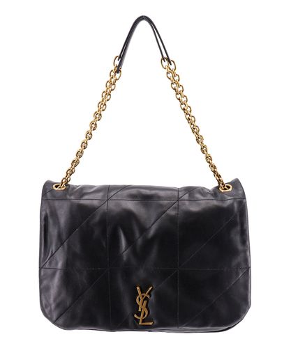 Shoulder bag - Saint Laurent - Modalova