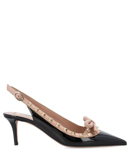 Pumps rockstud - Valentino Garavani - Modalova