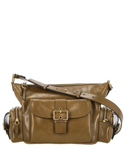 Camera Medium Shoulder bag - Chloé - Modalova