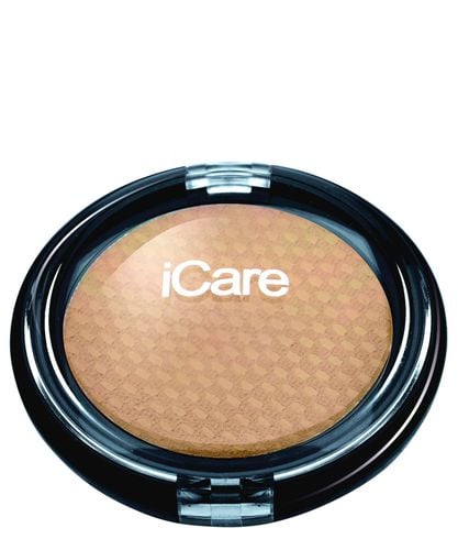 Hydrating compact foundation 152 10 g - iCare - Modalova