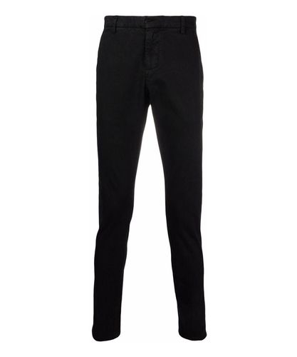 Trousers - Dondup - Modalova