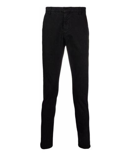 Trousers - Dondup - Modalova