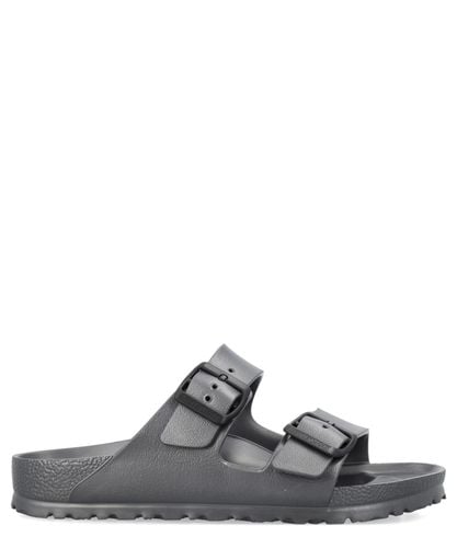 Sandali arizona - Birkenstock 1774 - Modalova