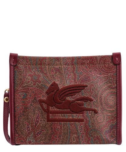 Pochette - Etro - Modalova