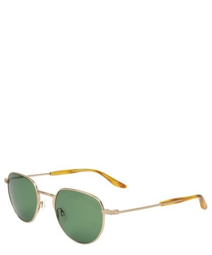 Sunglasses BP0063 - Barton Perreira - Modalova