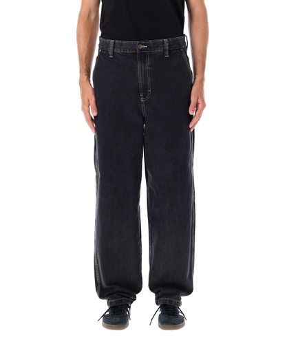 Jeans madison - Dickies - Modalova