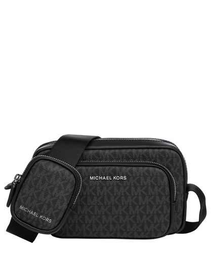 Borsa a tracolla hudson - Michael Kors - Modalova