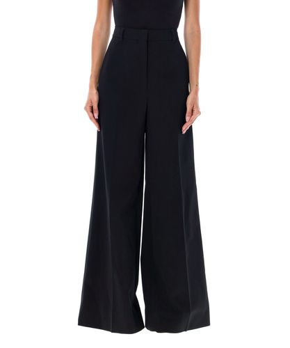 Pantaloni - Stella McCartney - Modalova