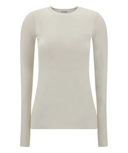 Top - Jil Sander - Modalova