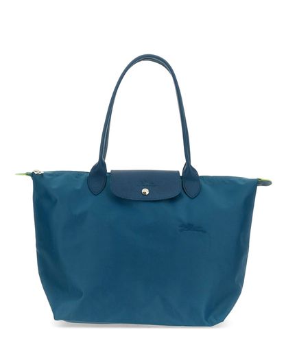 Le pliage tote bag - Longchamp - Modalova