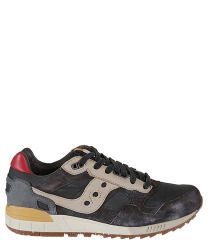 Shadow 5000 Sneakers - Saucony - Modalova