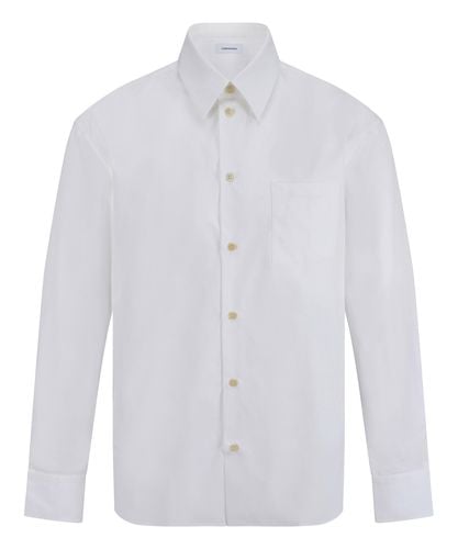 Shirt - Salvatore Ferragamo - Modalova