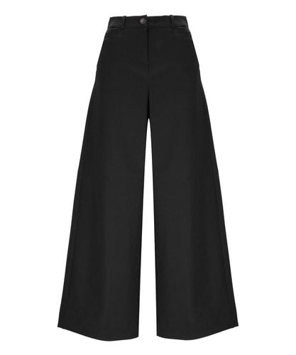 Trousers - RRD Roberto Ricci Designs - Modalova