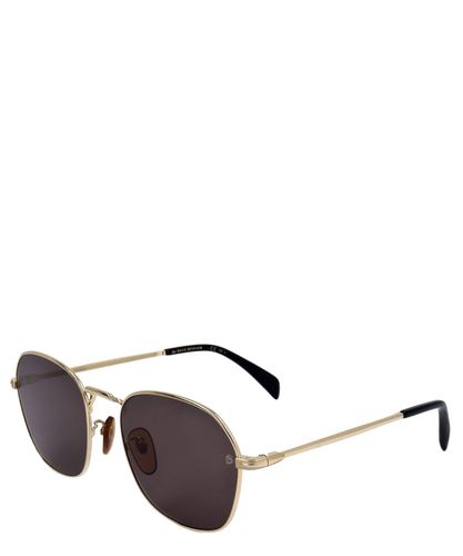 Sunglasses DB 1031/G/S - David Beckham - Modalova