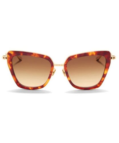 Occhiali da sole vls-165 - Valentino - Modalova