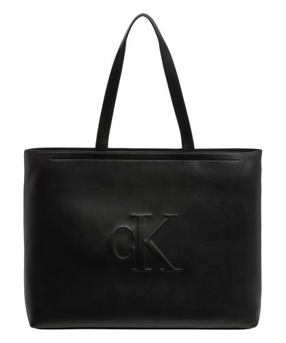 Shopping bag - Calvin Klein Jeans - Modalova