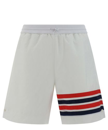 Short sportivi - Thom Browne - Modalova