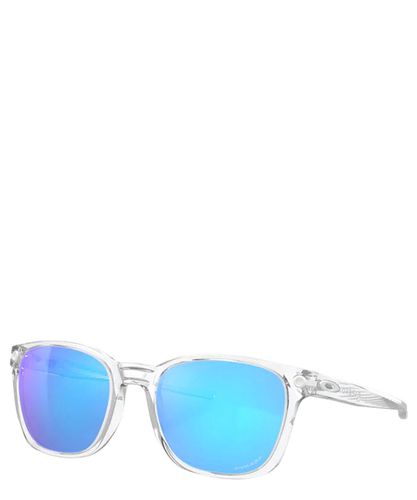 Sunglasses 9018 SOLE - Oakley - Modalova