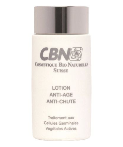 Anti-aging-anti-haarausfall-lotion 125 ml - CBN - Modalova