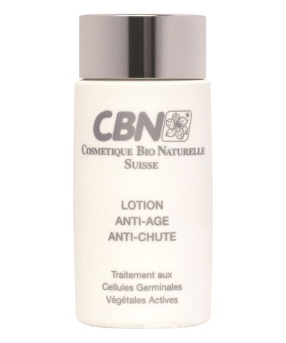 Anti-aging anti-hair loss lotion 125 ml - CBN - Modalova