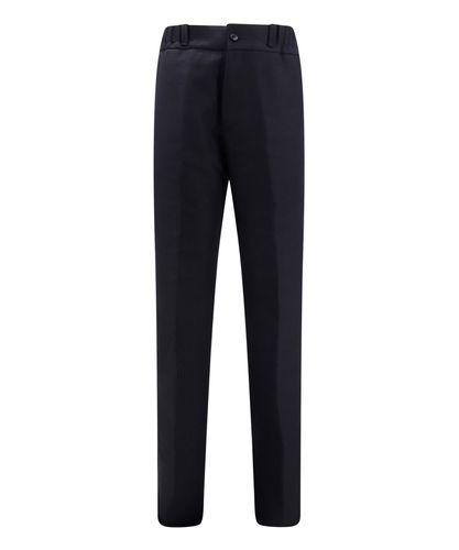 Trousers - Lanvin - Modalova