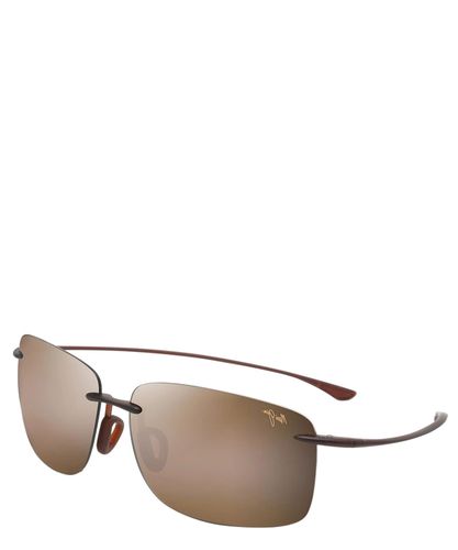 Sonnenbrillen hema - Maui Jim - Modalova