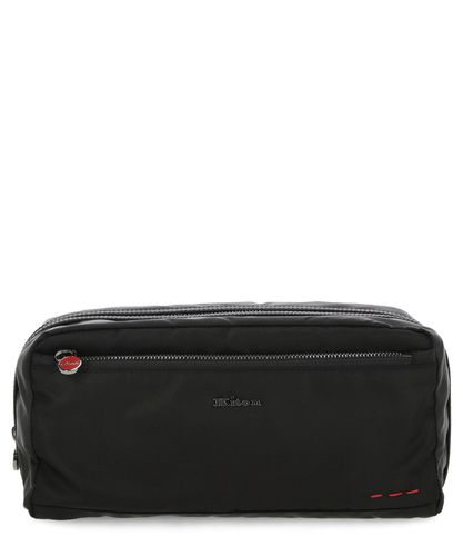 Beauty case - Kiton - Modalova