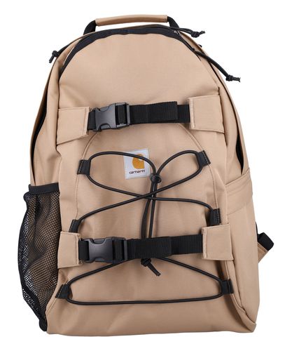 Kickflip Backpack - Carhartt WIP - Modalova