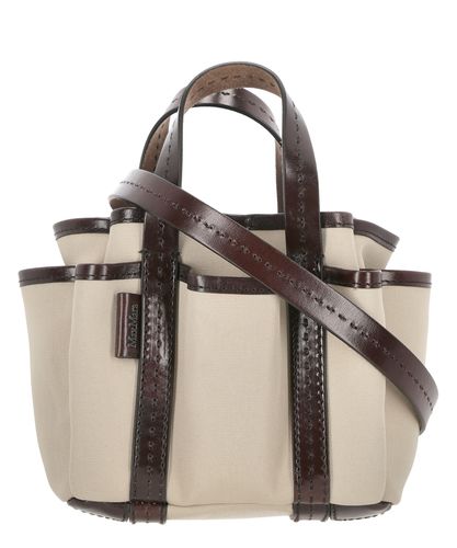 Handbag - Max Mara - Modalova