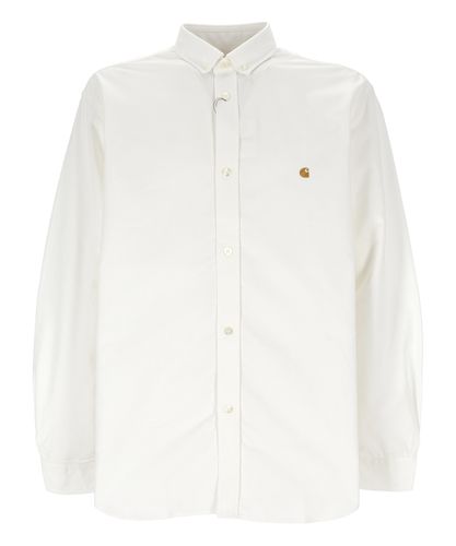 Shirt - Junya Watanabe - Modalova