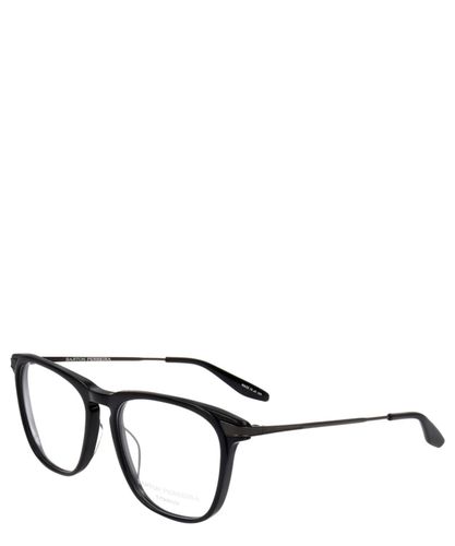 Eyeglasses BP5274 - Barton Perreira - Modalova