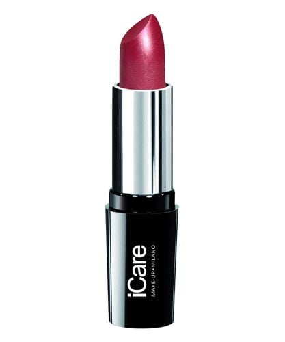 Lippenstift süße lippen 241 5 g - iCare - Modalova