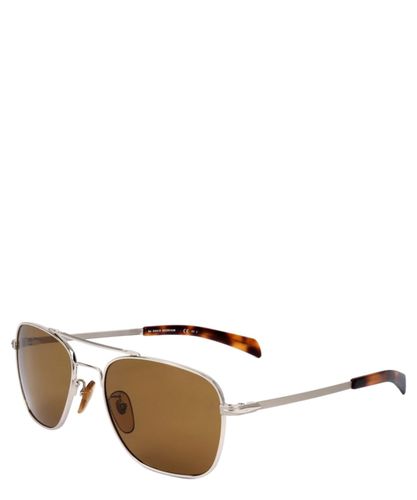 Sunglasses DB 7019/S - David Beckham - Modalova