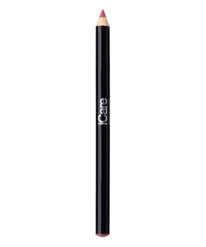 High definition lip liner 262 1.1 g - iCare - Modalova