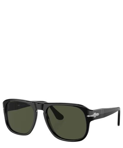 Sonnenbrillen 3310s sole - Persol - Modalova