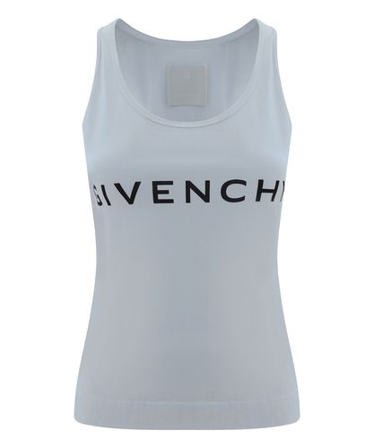 Tank top - Givenchy - Modalova