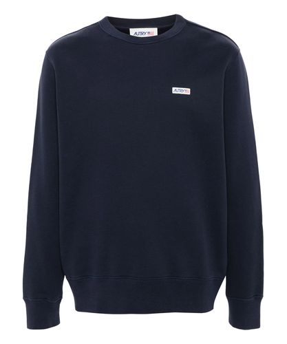 Sweatshirt - Autry - Modalova