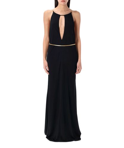 Long dress - Tom Ford - Modalova