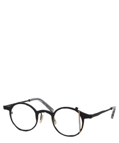 Eyeglasses MM-0076 N.1 - Masahiro Maruyama - Modalova