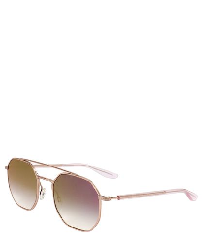 Sunglasses BP0028 - Barton Perreira - Modalova