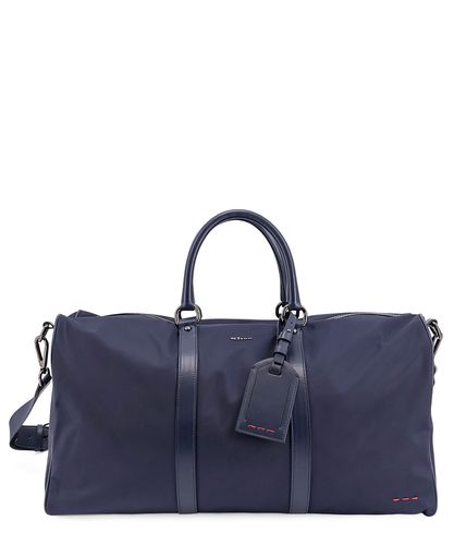 Duffle bag - Kiton - Modalova