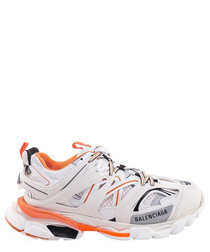 Sneakers track - Balenciaga - Modalova