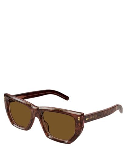 Sunglasses GG1520S - Gucci - Modalova