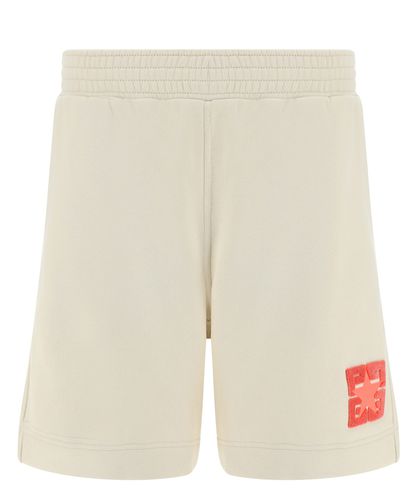 Shorts - Givenchy - Modalova