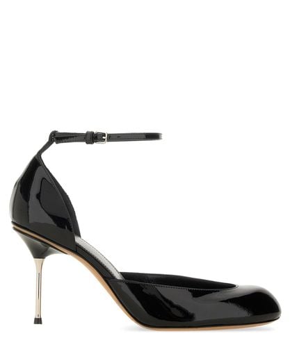 Nice pumps - Sportmax - Modalova